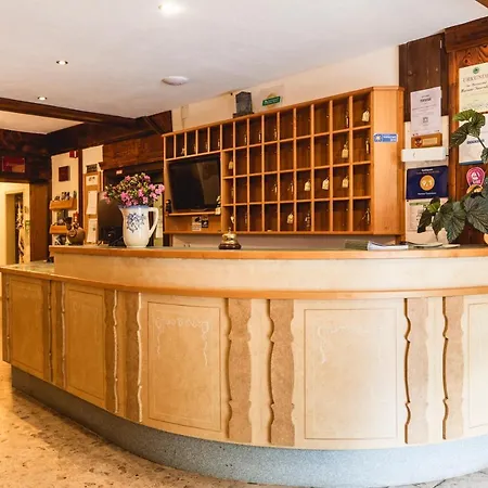 Gaestehaus Tauernhaus Gæstehus Matrei in Osttirol