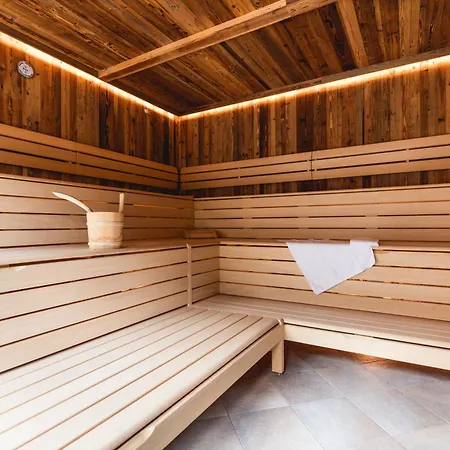 Gaestehaus Tauernhaus 3* Matrei in Osttirol