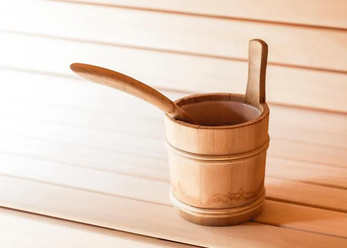 Gaestehaus Tauernhaus マトライ・イン・オストティロル