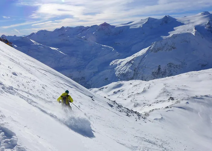 Gaestehaus Tauernhaus 3*