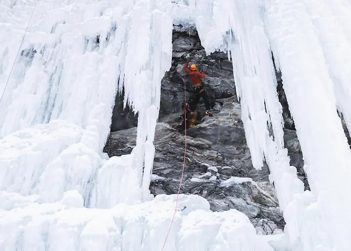 Gaestehaus Tauernhaus マトライ・イン・オストティロル