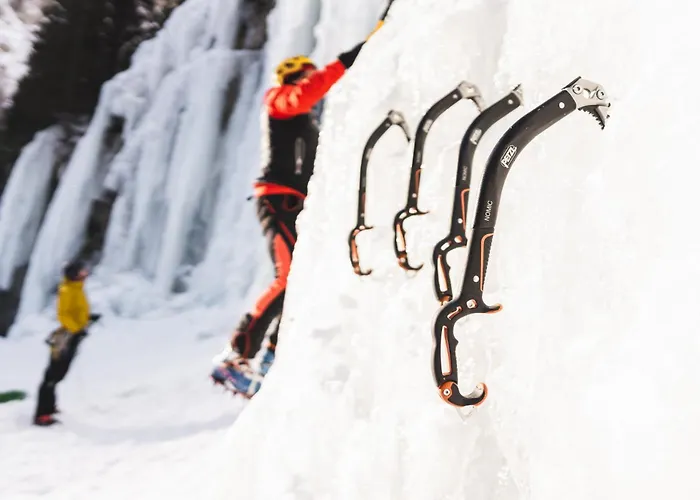 Gaestehaus Tauernhaus 3* マトライ・イン・オストティロル