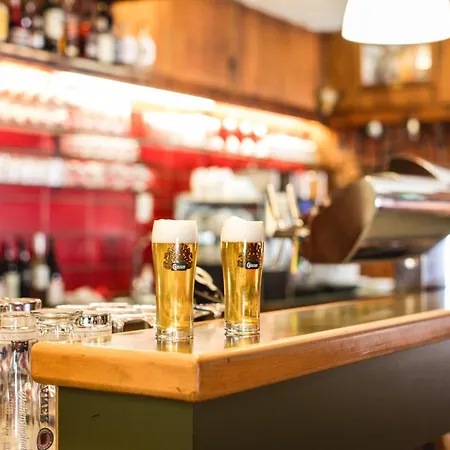 Gaestehaus Tauernhaus Affittacamere Matrei in Osttirol